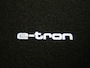 Audi E-tron 55 quattro S edition 95 kWh S-Line | Panodak | Elek. Stoelen | Trekhaak
