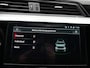 Audi E-tron 55 quattro S edition 95 kWh S-Line | Panodak | Elek. Stoelen | Trekhaak