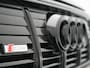 Audi E-tron 55 quattro S edition 95 kWh S-Line | Panodak | Elek. Stoelen | Trekhaak