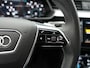 Audi E-tron 55 quattro S edition 95 kWh S-Line | Panodak | Elek. Stoelen | Trekhaak