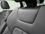Audi E-tron 55 quattro S edition 95 kWh S-Line | Panodak | Elek. Stoelen | Trekhaak