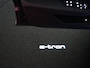 Audi E-tron 55 quattro S edition 95 kWh S-Line | Panodak | Elek. Stoelen | Trekhaak