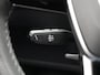 Audi E-tron 55 quattro S edition 95 kWh S-Line | Panodak | Elek. Stoelen | Trekhaak