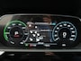 Audi E-tron 55 quattro S edition 95 kWh S-Line | Panodak | Elek. Stoelen | Trekhaak