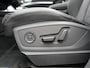 Audi E-tron 55 quattro S edition 95 kWh S-Line | Panodak | Elek. Stoelen | Trekhaak