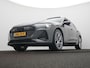 Audi E-tron 55 quattro S edition 95 kWh S-Line | Panodak | Elek. Stoelen | Trekhaak