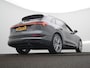 Audi E-tron 55 quattro S edition 95 kWh S-Line | Panodak | Elek. Stoelen | Trekhaak