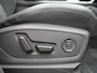 Audi E-tron 55 quattro S edition 95 kWh S-Line | Panodak | Elek. Stoelen | Trekhaak
