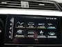Audi E-tron 55 quattro S edition 95 kWh S-Line | Panodak | Elek. Stoelen | Trekhaak