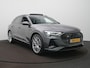 Audi E-tron 55 quattro S edition 95 kWh S-Line | Panodak | Elek. Stoelen | Trekhaak