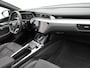 Audi E-tron 55 quattro S edition 95 kWh S-Line | Panodak | Elek. Stoelen | Trekhaak