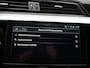 Audi E-tron 55 quattro S edition 95 kWh S-Line | Panodak | Elek. Stoelen | Trekhaak