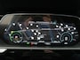 Audi E-tron 55 quattro S edition 95 kWh S-Line | Panodak | Elek. Stoelen | Trekhaak