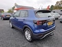 Volkswagen T-Cross 1.0 TSI 115PK STYLE TREKHAAK