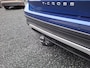 Volkswagen T-Cross 1.0 TSI 115PK STYLE TREKHAAK