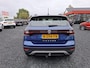 Volkswagen T-Cross 1.0 TSI 115PK STYLE TREKHAAK
