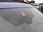 Volkswagen T-Cross 1.0 TSI 115PK STYLE TREKHAAK
