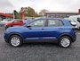 Volkswagen T-Cross 1.0 TSI 115PK STYLE TREKHAAK