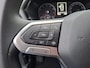 Volkswagen T-Cross 1.0 TSI 115PK STYLE TREKHAAK