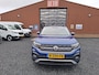Volkswagen T-Cross 1.0 TSI 115PK STYLE TREKHAAK