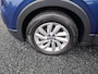Volkswagen T-Cross 1.0 TSI 115PK STYLE TREKHAAK