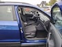 Volkswagen T-Cross 1.0 TSI 115PK STYLE TREKHAAK