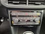 Volkswagen T-Cross 1.0 TSI 115PK STYLE TREKHAAK