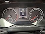 Volkswagen T-Cross 1.0 TSI 115PK STYLE TREKHAAK