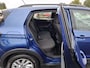 Volkswagen T-Cross 1.0 TSI 115PK STYLE TREKHAAK