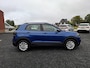 Volkswagen T-Cross 1.0 TSI 115PK STYLE TREKHAAK