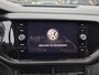 Volkswagen T-Cross 1.0 TSI 115PK STYLE TREKHAAK