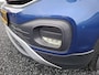 Volkswagen T-Cross 1.0 TSI 115PK STYLE TREKHAAK