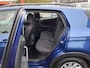 Volkswagen T-Cross 1.0 TSI 115PK STYLE TREKHAAK