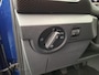 Volkswagen T-Cross 1.0 TSI 115PK STYLE TREKHAAK