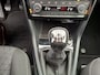 Volkswagen T-Cross 1.0 TSI 115PK STYLE TREKHAAK