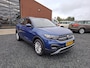 Volkswagen T-Cross 1.0 TSI 115PK STYLE TREKHAAK