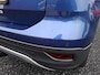 Volkswagen T-Cross 1.0 TSI 115PK STYLE TREKHAAK