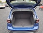 Volkswagen T-Cross 1.0 TSI 115PK STYLE TREKHAAK