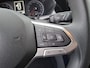 Volkswagen T-Cross 1.0 TSI 115PK STYLE TREKHAAK