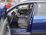Volkswagen T-Cross 1.0 TSI 115PK STYLE TREKHAAK