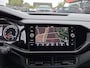 Volkswagen T-Cross 1.0 TSI 115PK STYLE TREKHAAK