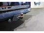 Ford Transit Custom 2.0 TDCI L2 H1 Sport Automaat