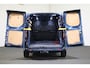 Ford Transit Custom 2.0 TDCI L2 H1 Sport Automaat