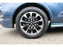 Ford Transit Custom 2.0 TDCI L2 H1 Sport Automaat