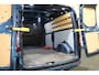 Ford Transit Custom 2.0 TDCI L2 H1 Sport Automaat