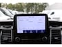 Ford Transit Custom 2.0 TDCI L2 H1 Sport Automaat