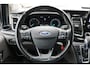 Ford Transit Custom 2.0 TDCI L2 H1 Sport Automaat