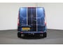 Ford Transit Custom 2.0 TDCI L2 H1 Sport Automaat