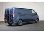 Ford Transit Custom 2.0 TDCI L2 H1 Sport Automaat