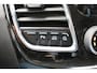 Ford Transit Custom 2.0 TDCI L2 H1 Sport Automaat